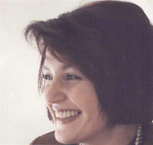 Doctor Maka Gogiashvili